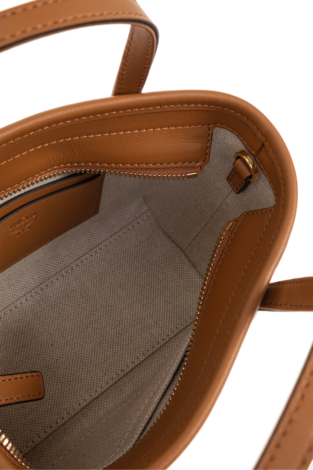 MCM Handbag | Women's | Vitkac